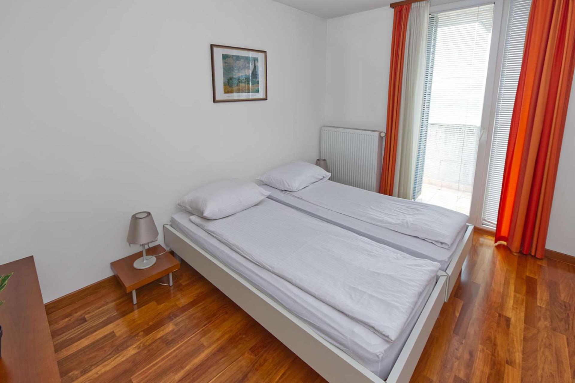 Hotel Creina Kranj Eksteriør billede